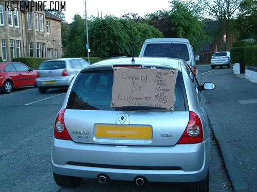 clio-15-06-08_39.webp