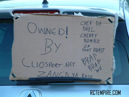 clio-15-06-08_40.webp