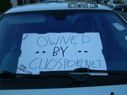 clio-15-06-08_41.webp