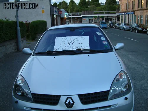 clio-15-06-08_43.webp