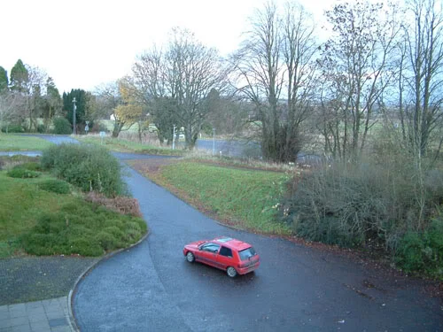 clio-15-11-08-011.webp