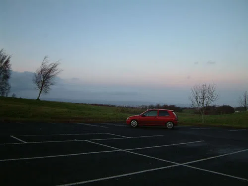 clio-15-11-08-018.webp