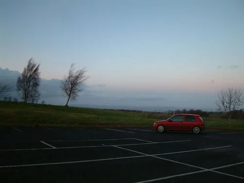 clio-15-11-08-019.webp