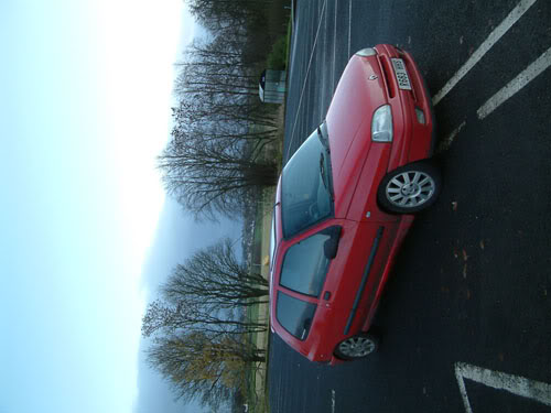 clio-15-11-08-024.jpg