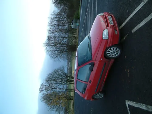 clio-15-11-08-024.webp