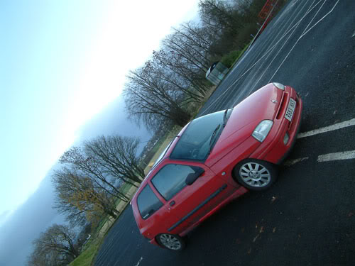 clio-15-11-08-025.jpg