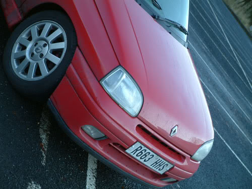 clio-15-11-08-029.jpg