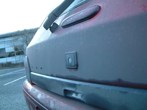 clio-15-11-08-034.webp