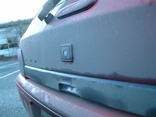 clio-15-11-08-035.webp