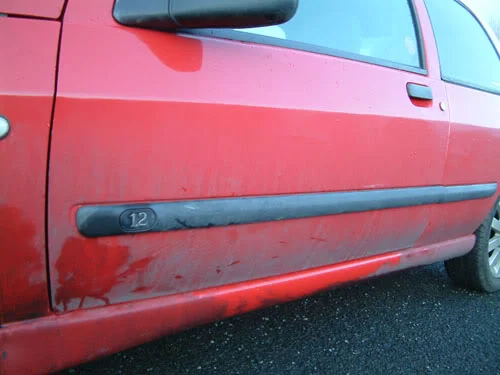 clio-15-11-08-047.webp