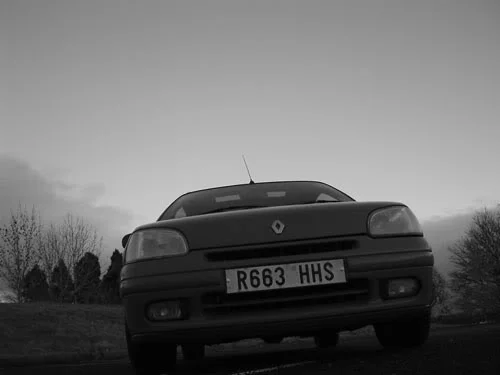 clio-15-11-08-057.webp