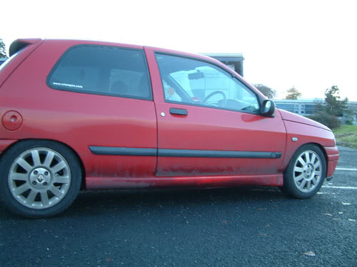 clio-15-11-08-062.jpg