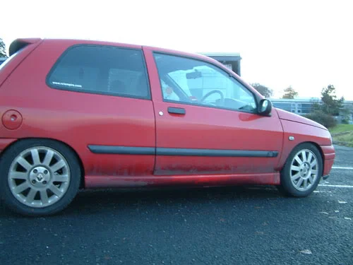 clio-15-11-08-062.webp