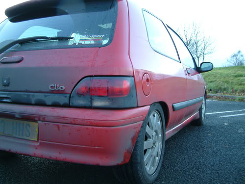 clio-15-11-08-066.jpg