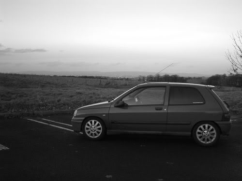 clio-15-11-08-075.jpg