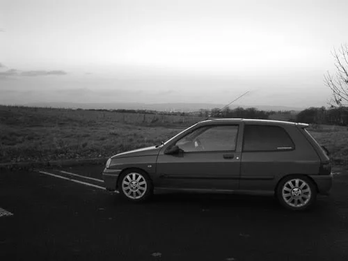 clio-15-11-08-075.webp