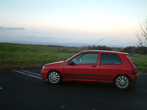 clio-15-11-08-076.jpg