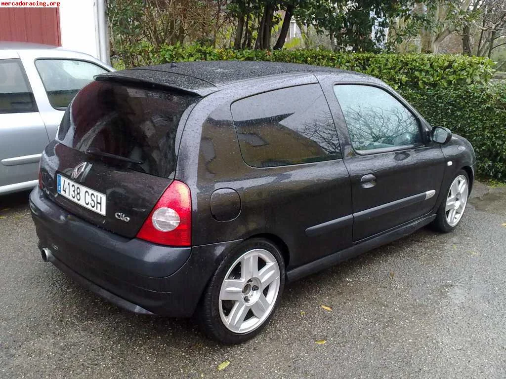 clio-15-dci-100cv_0.webp