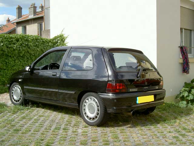 clio-16-2.jpg