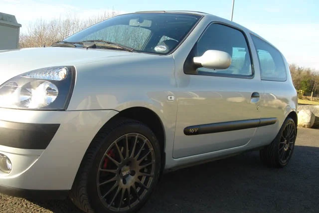 Clio-16.webp