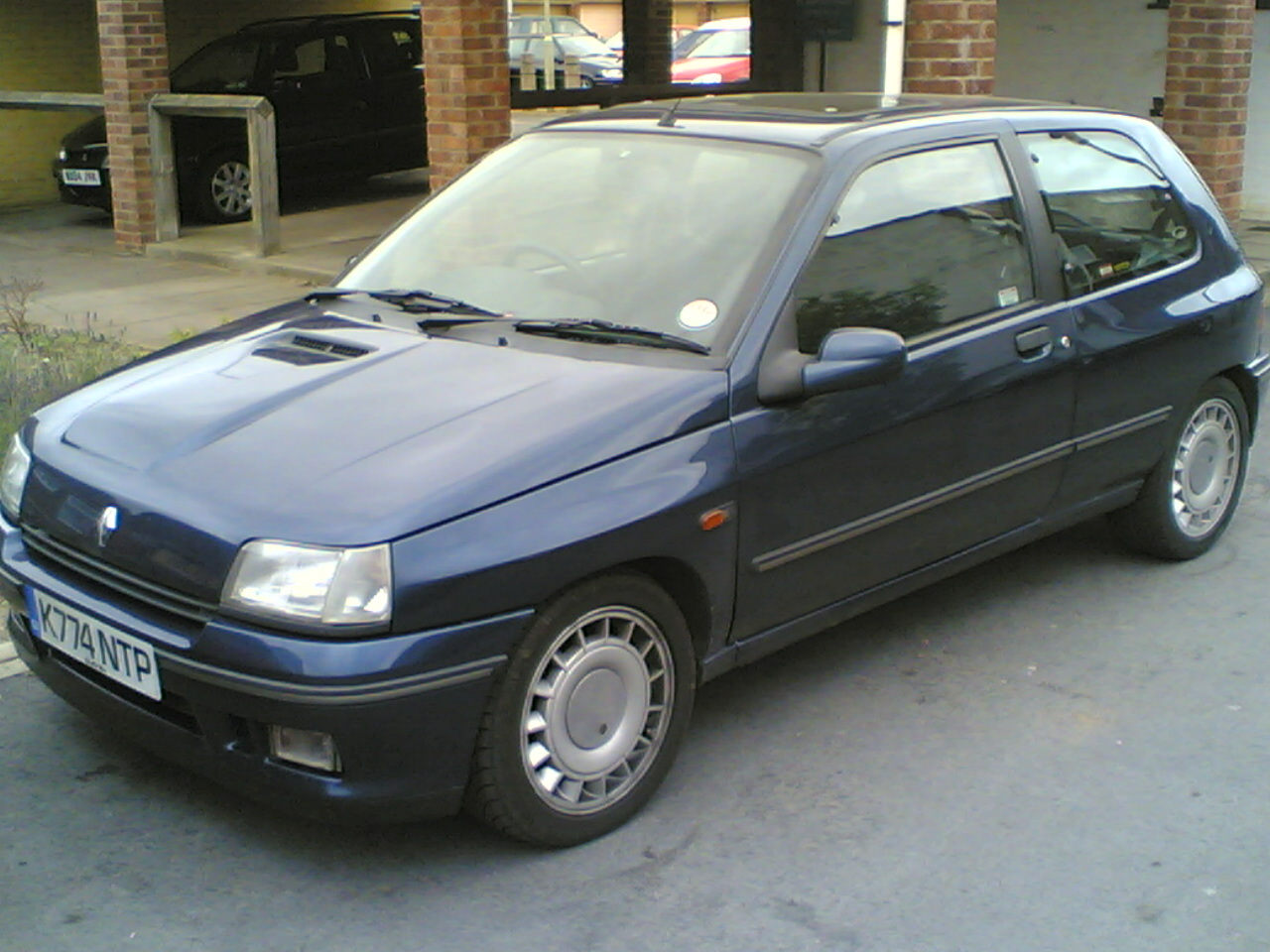Clio 16v.jpg
