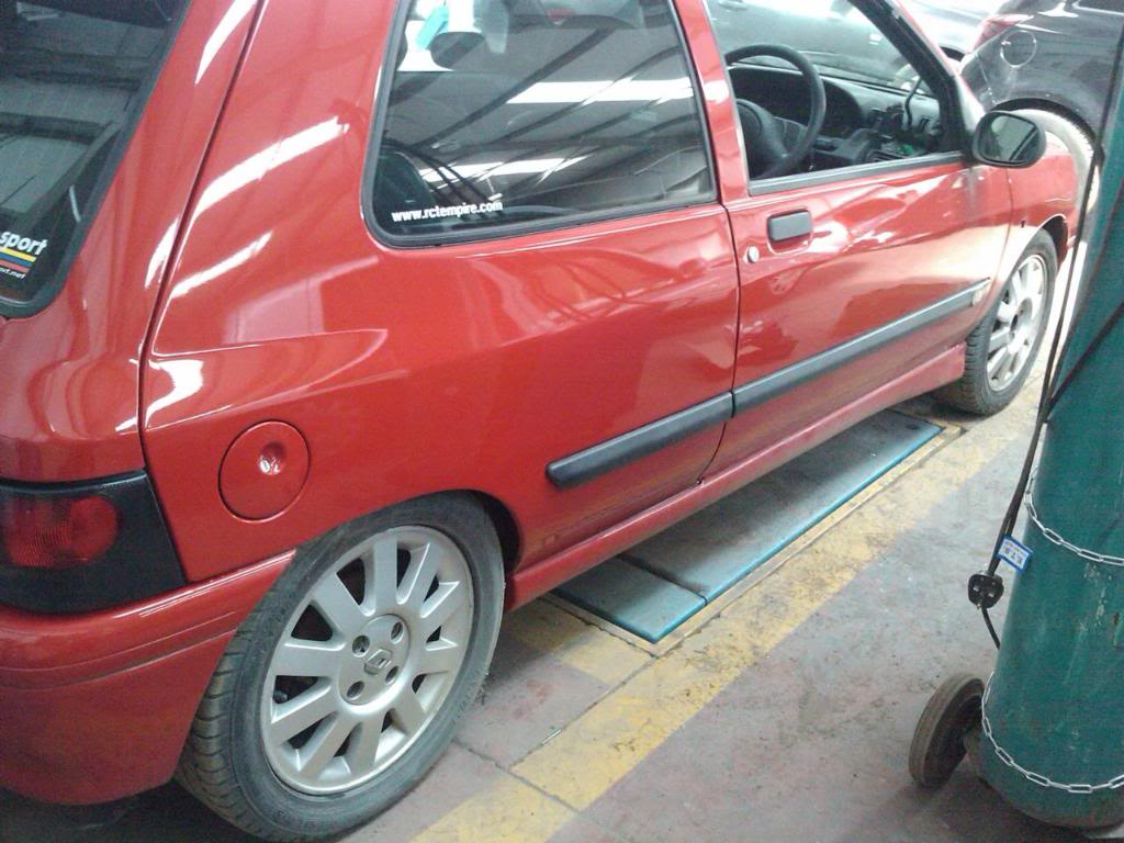 clio-17-05-10-014.jpg