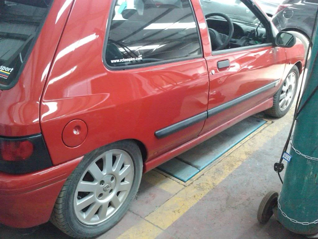 clio-17-05-10-014.webp