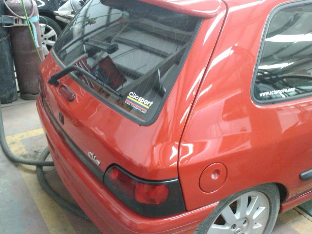 clio-17-05-10-015.webp