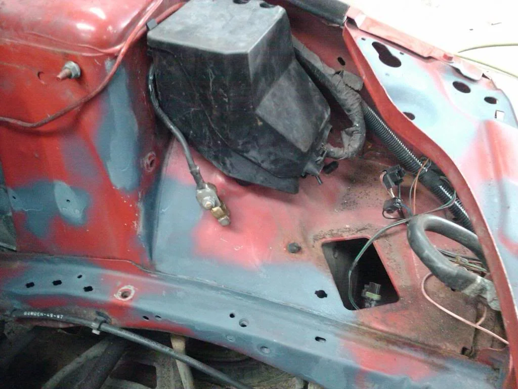 clio-17-05-10-019.webp