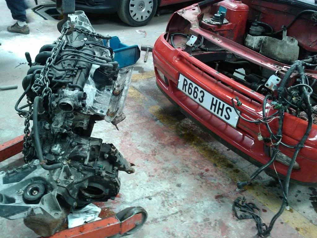 clio-17-05-10-02.webp