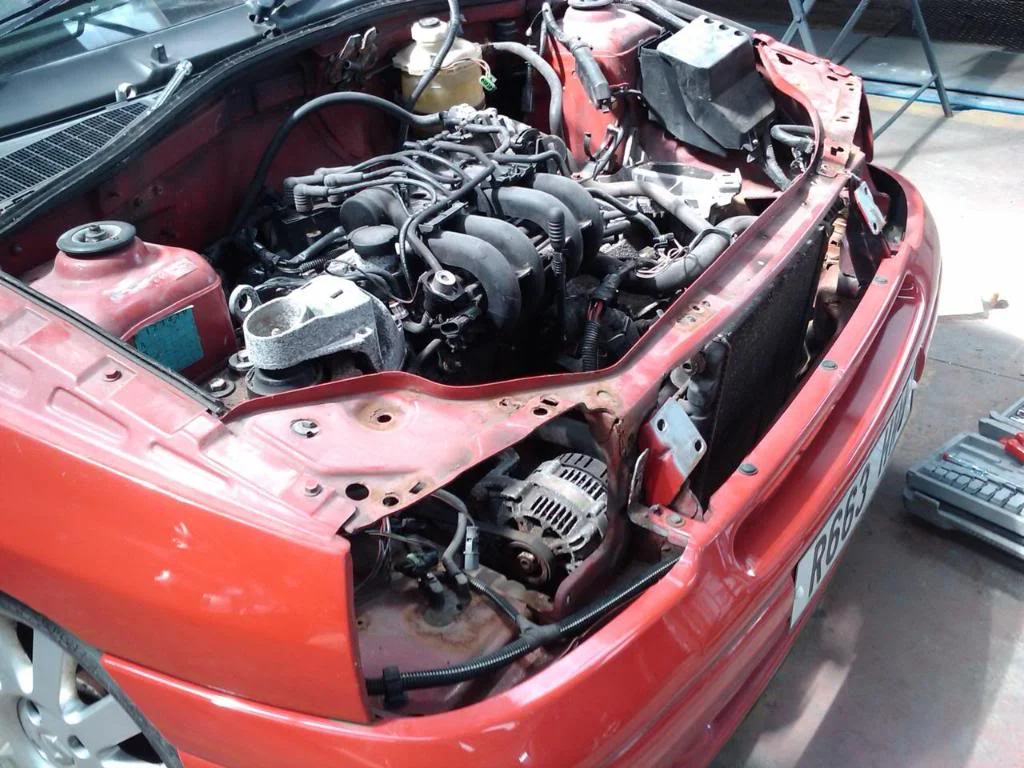 clio-17-05-10-03.webp