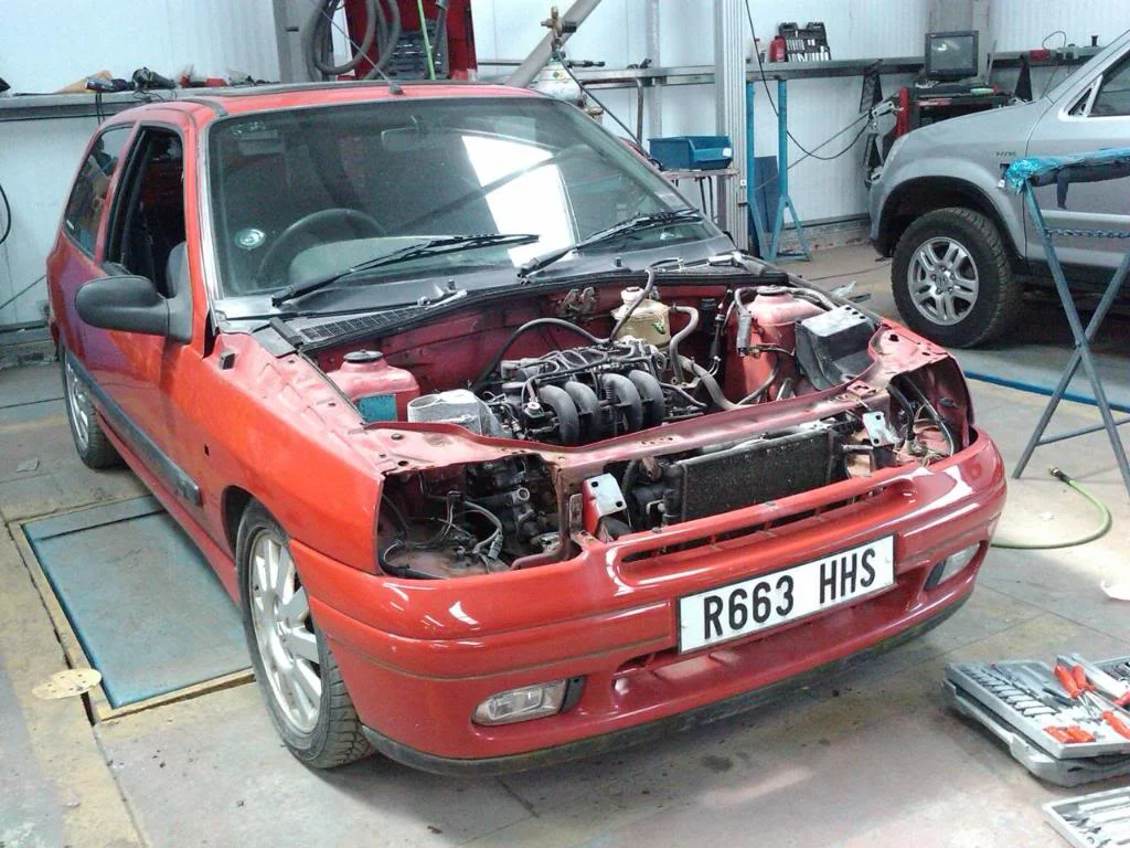 clio-17-05-10-05.webp