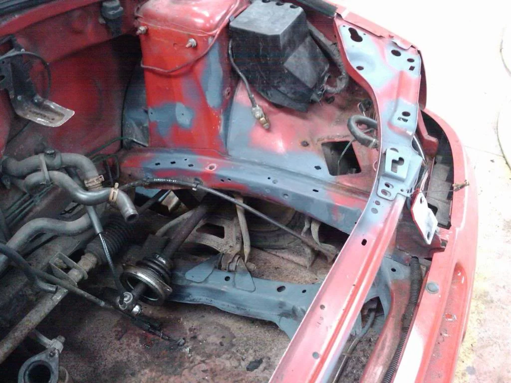 clio-17-05-10-06.webp