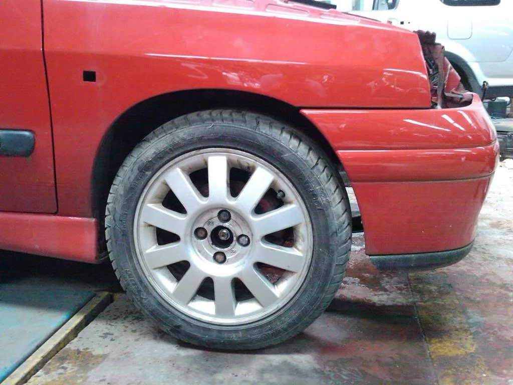 clio-17-05-10-07.webp