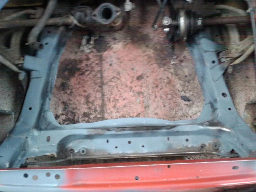 clio-17-05-10-07.webp
