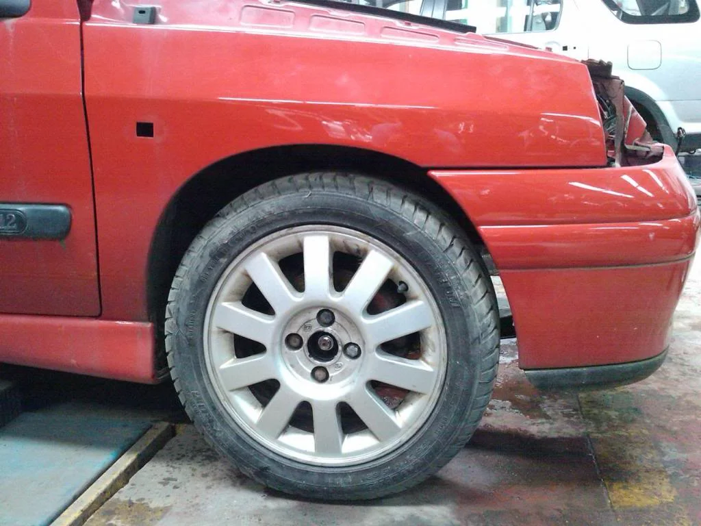 clio-17-05-10-08.webp