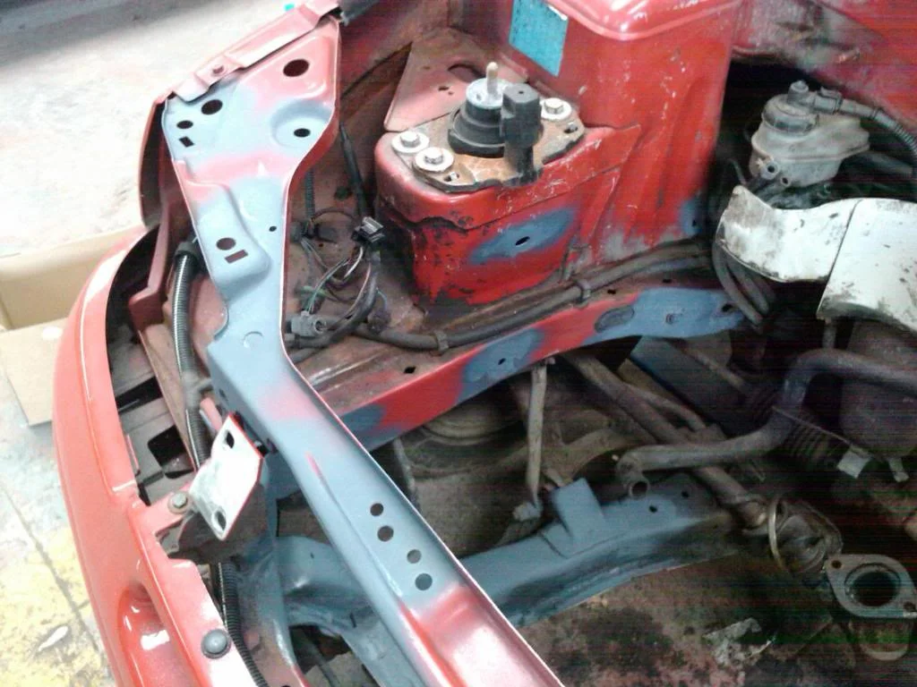 clio-17-05-10-08.webp