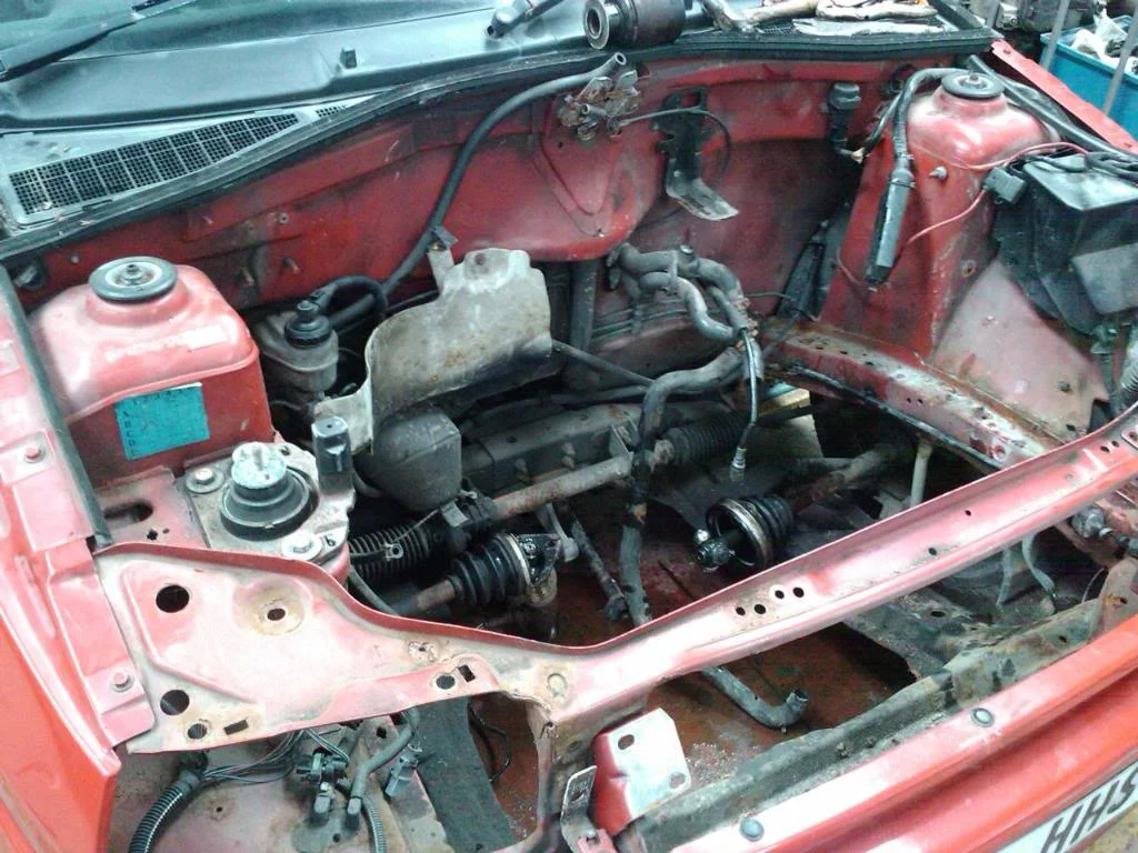 clio-17-05-10-09.webp