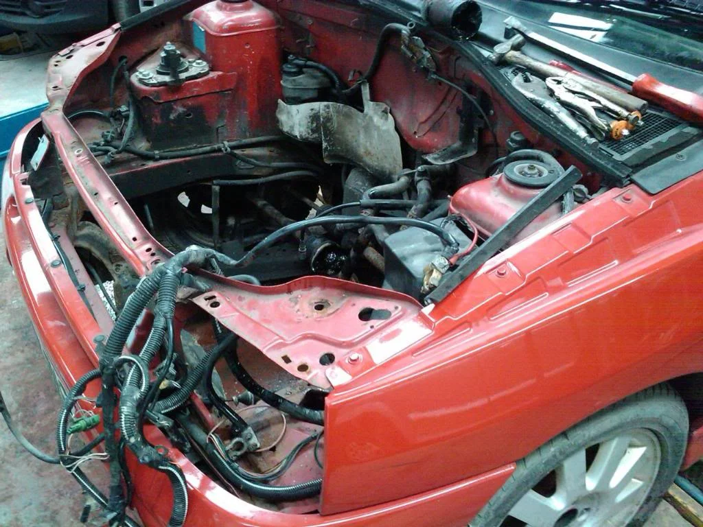 clio-17-05-10-10.webp