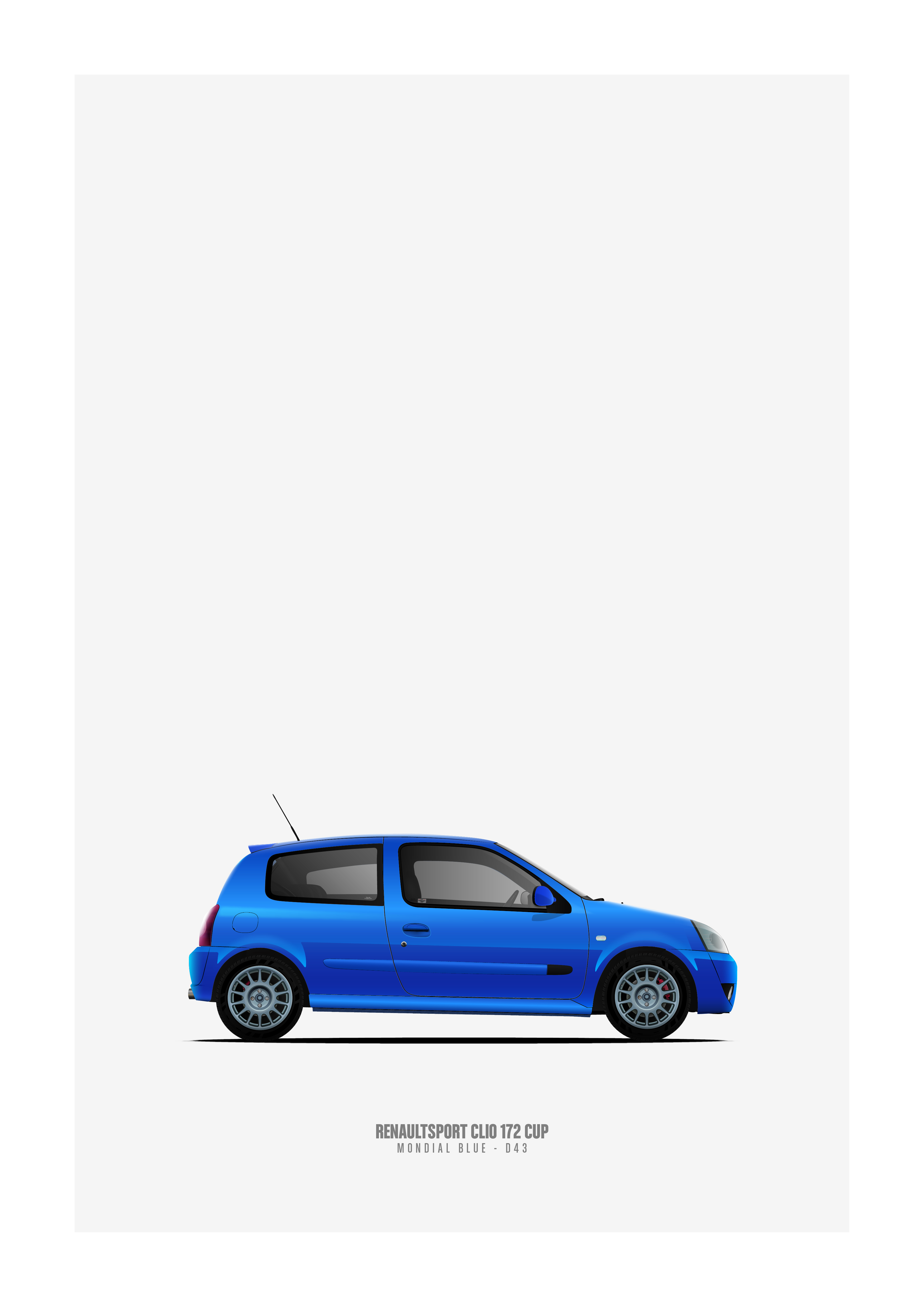 Clio 172 Cup A3 portrait Mondial Blue.jpg