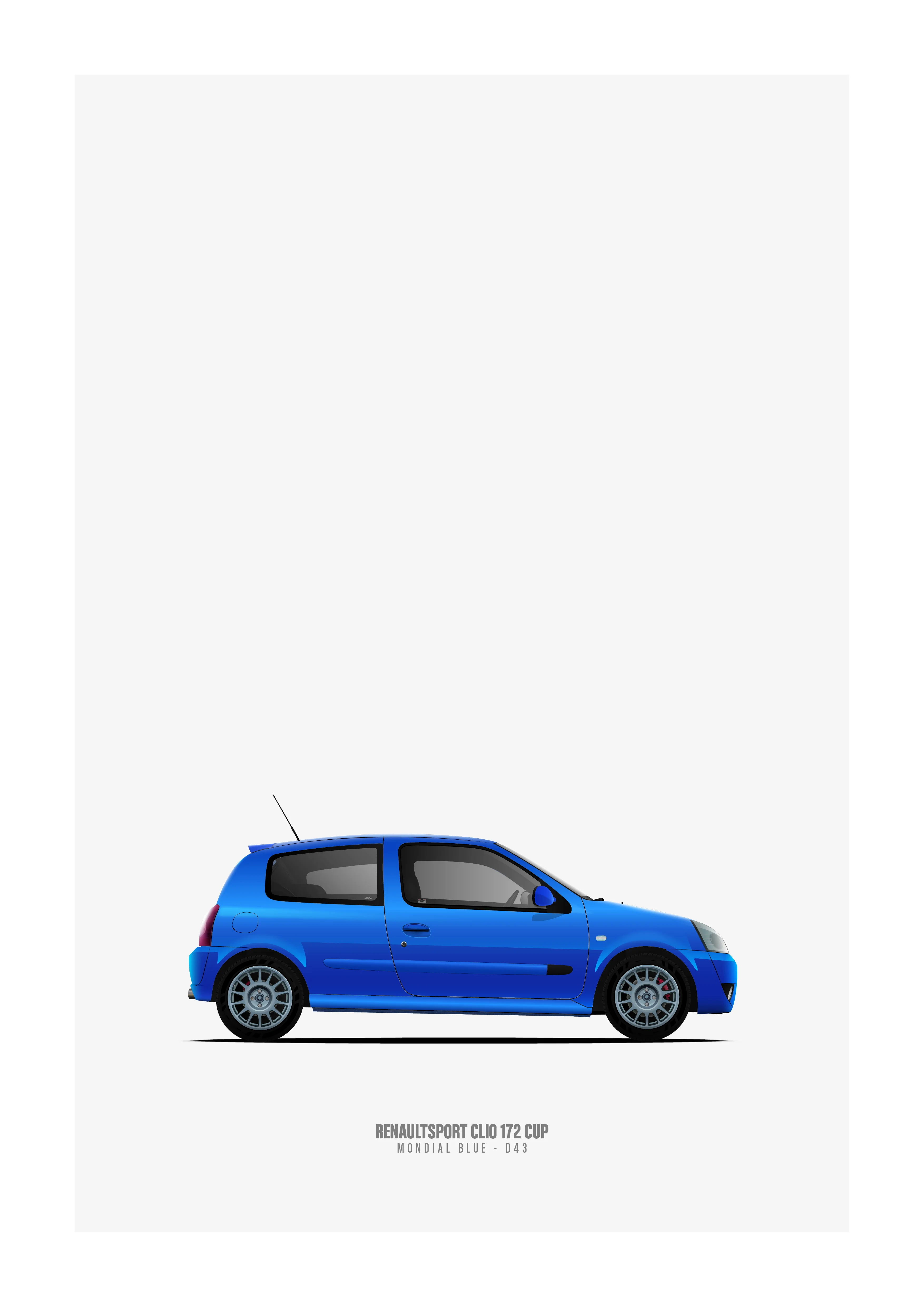 Clio 172 Cup A3 portrait Mondial Blue.jpg