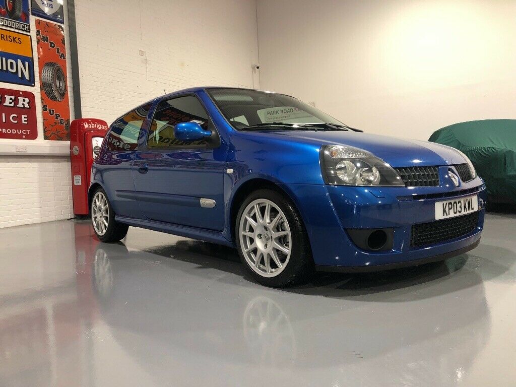Clio 172 Cup.jpg