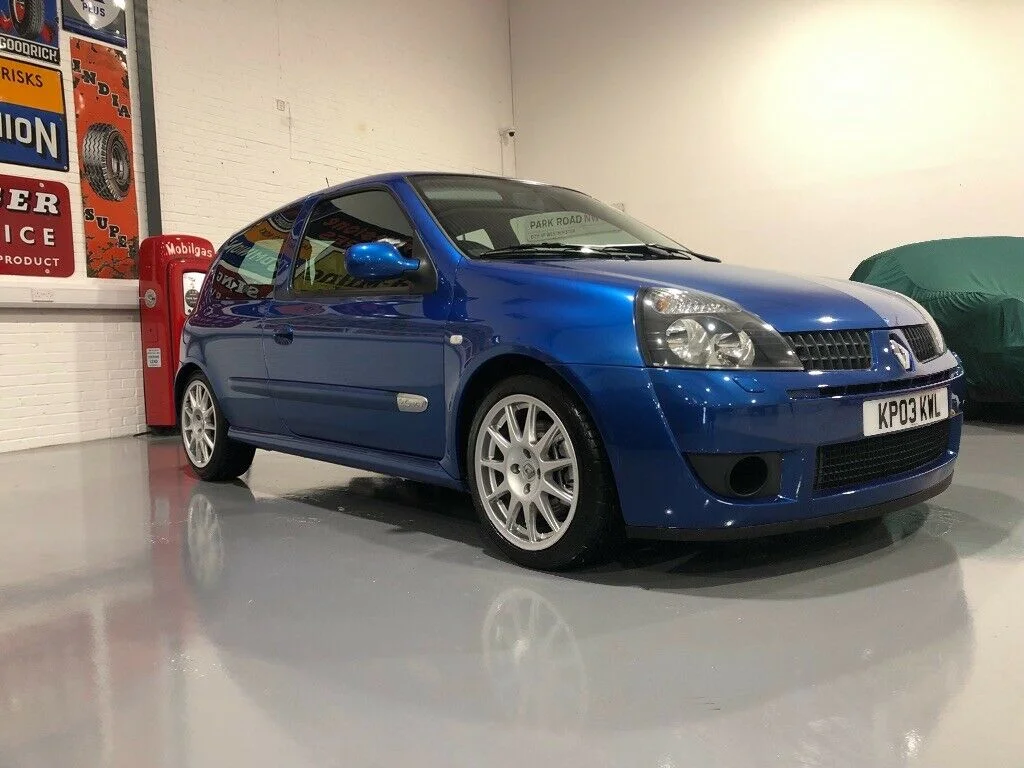 Clio 172 Cup.webp