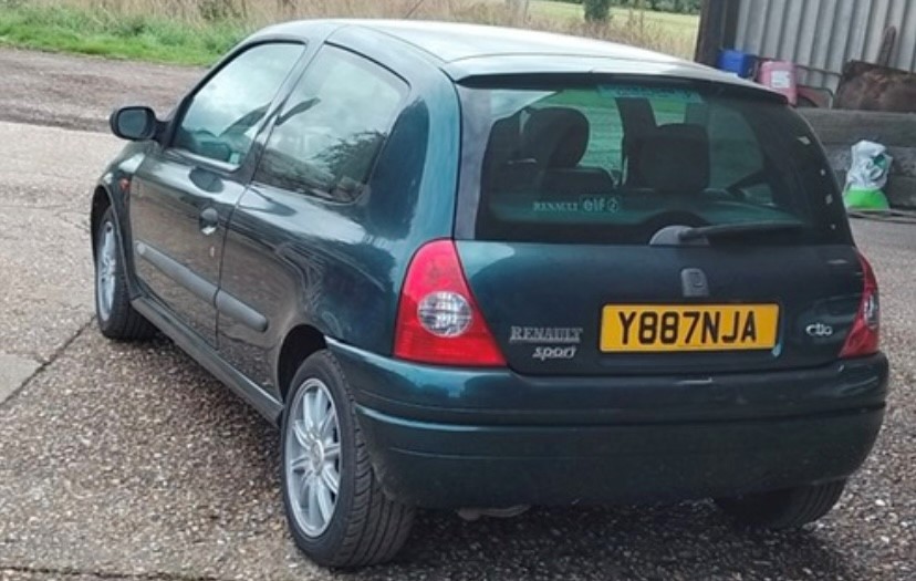 Clio 172.jpg