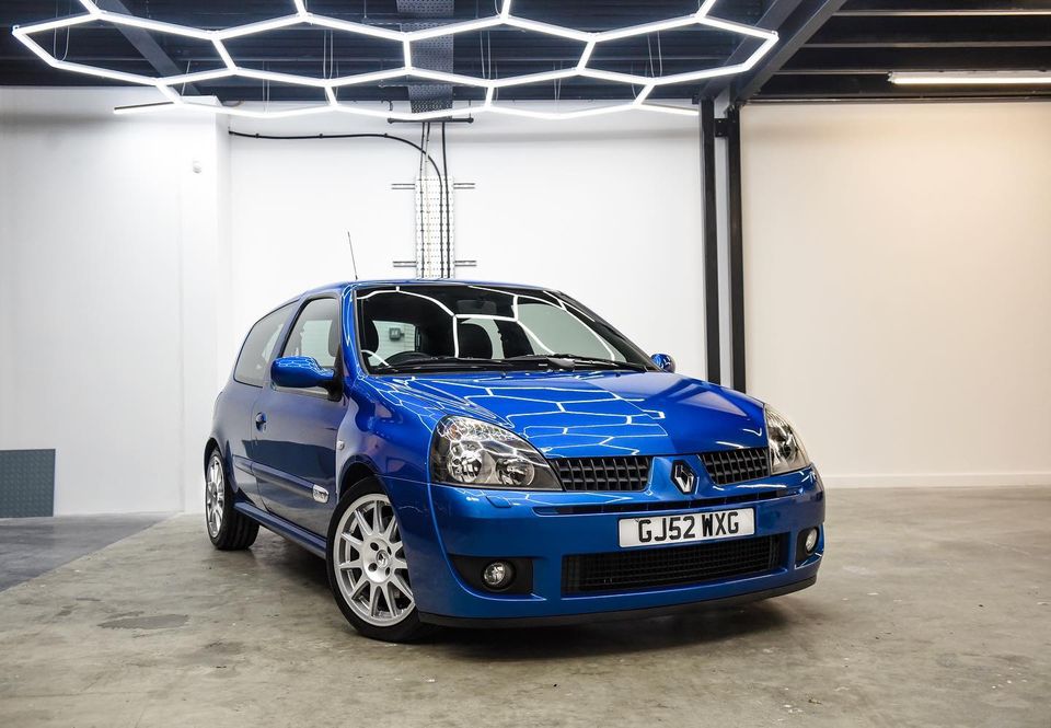 clio 172 lava 120727806_161994065585376_7122885590473683392_o.jpg