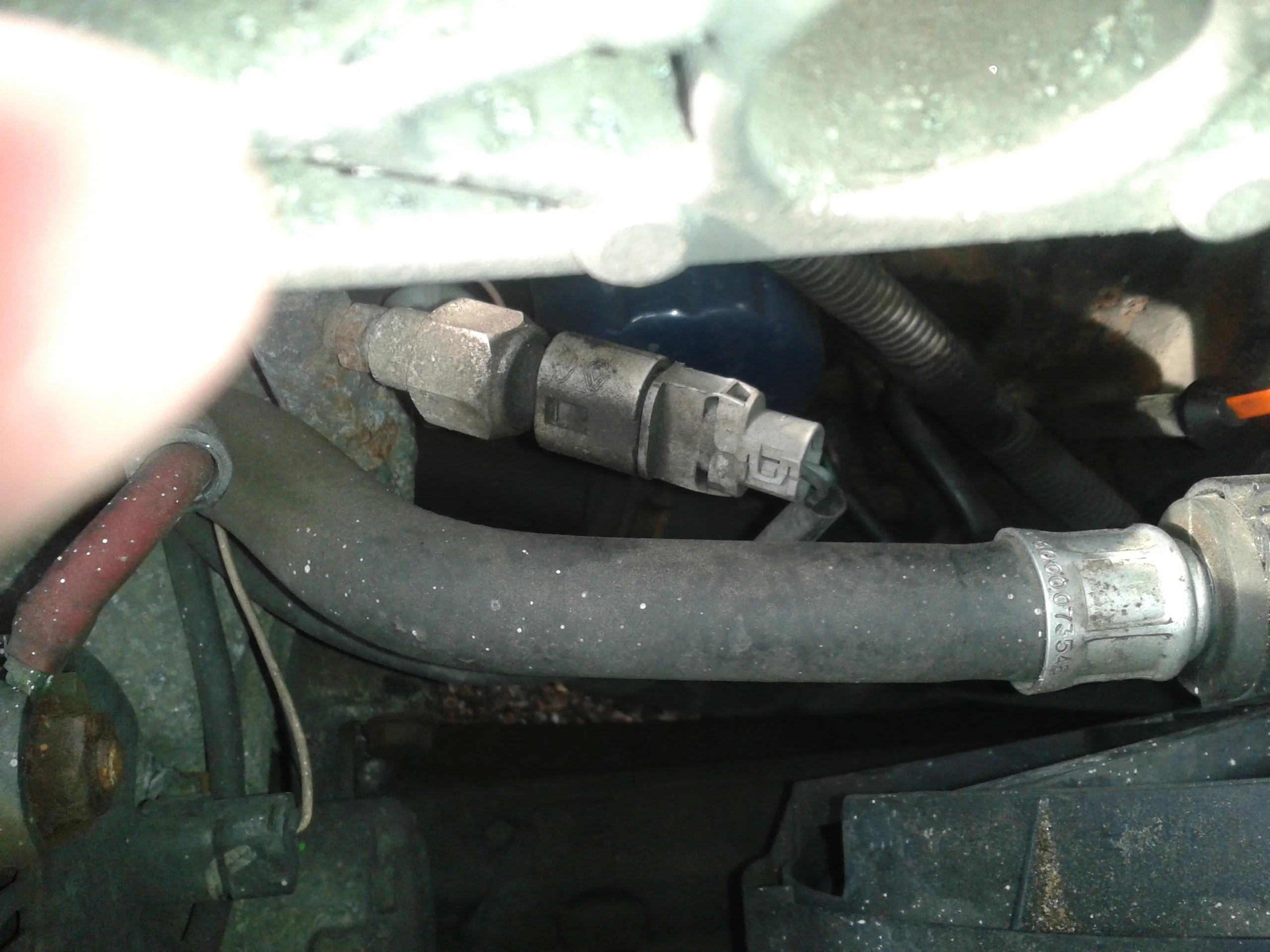 CLIO 172 POWER STEERING SENSOR.webp