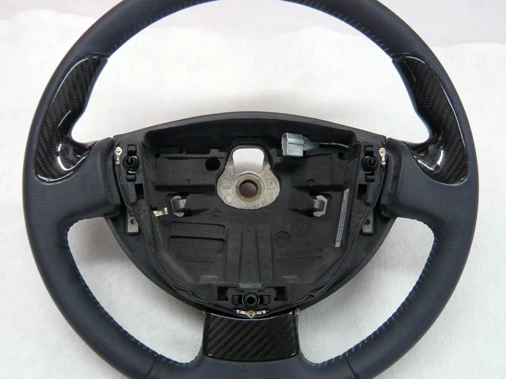 clio-172-thumb-grips-and-badge.webp