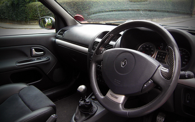 clio-172-thumb-grips-fitted-1.jpg