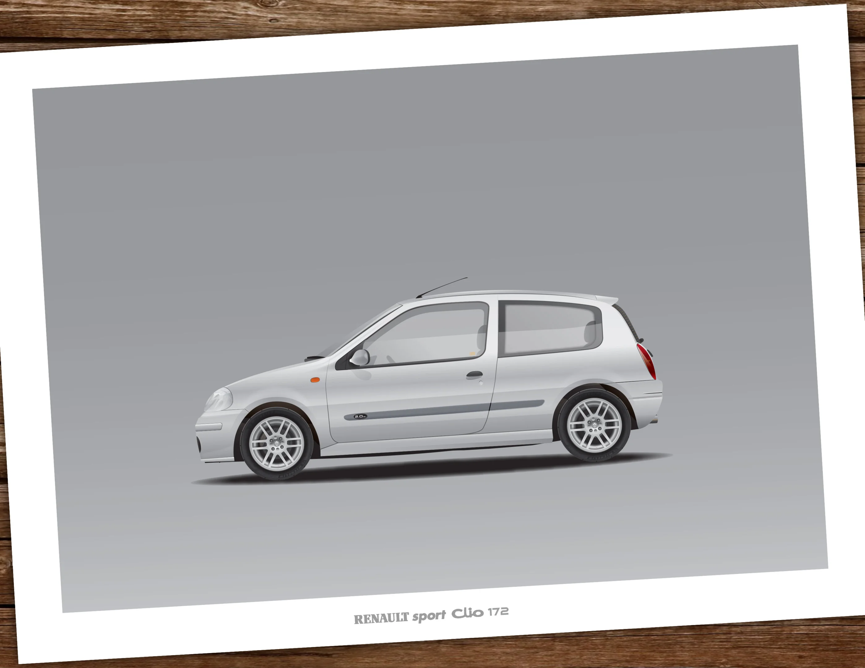 CLio 172.webp
