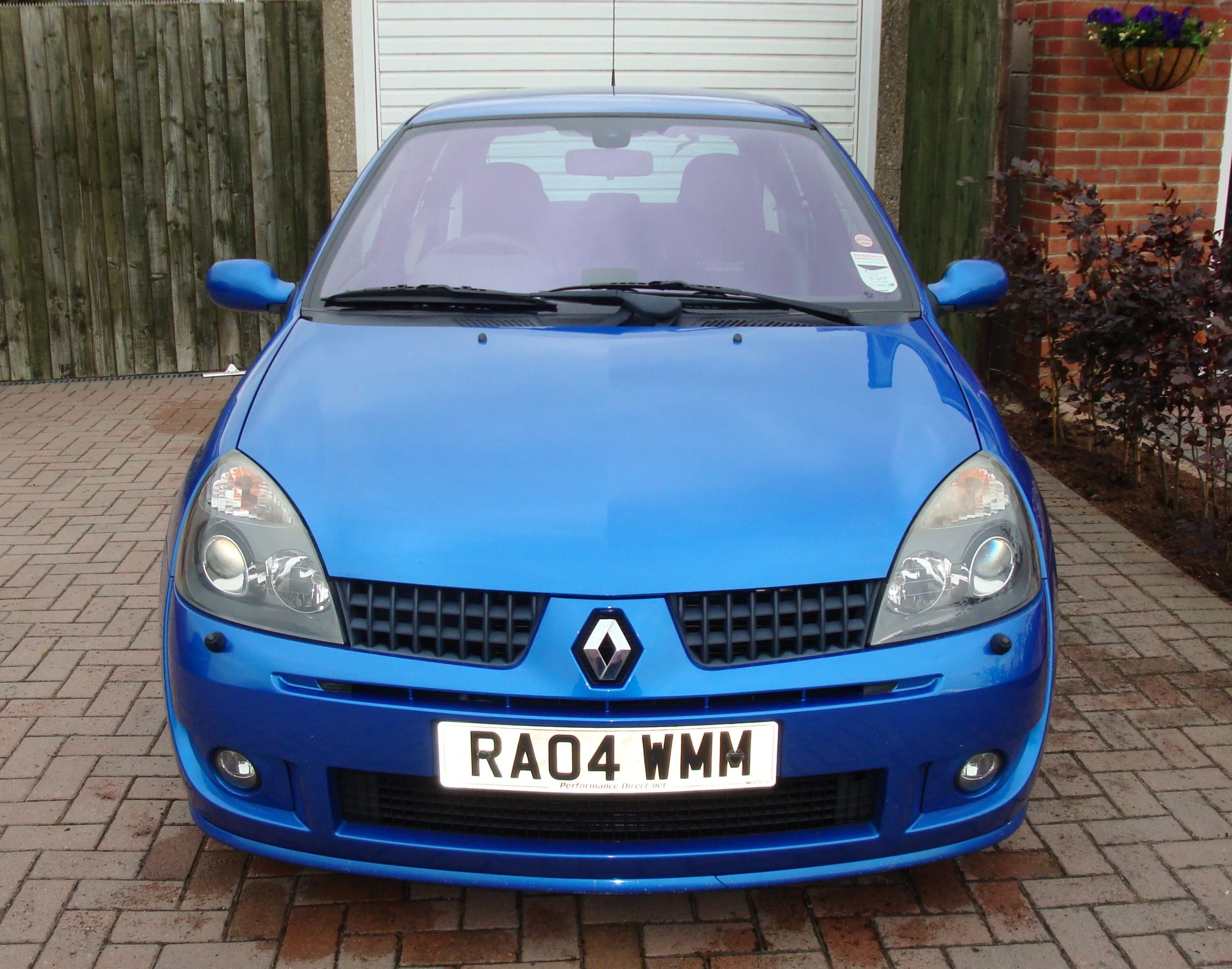 Clio 182 1.webp